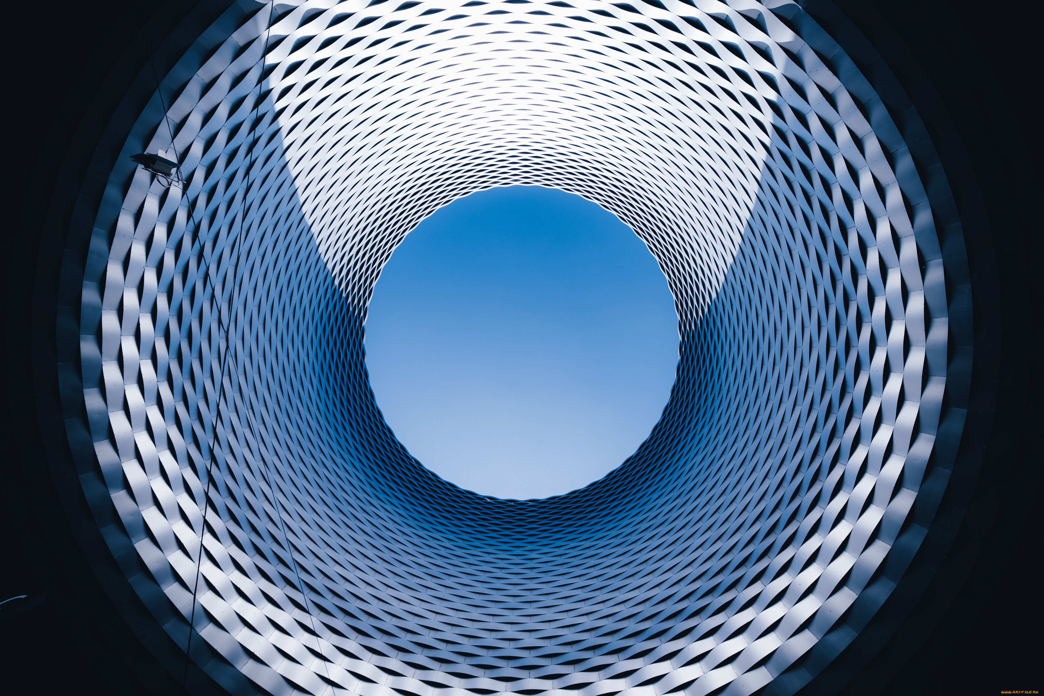 ,  , , , , , , , , , , 